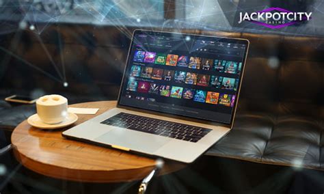 jackpotcity casino ireland|JackpotCity Ireland Online Casino .